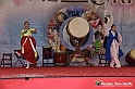 VBS_8882 - Festival dell'Oriente 2023